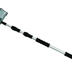 Edullinen Hinta K2 • K2M355 Teleskooppiharja 2m
